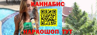 MDMA Premium VHQ Ликино-Дулёво