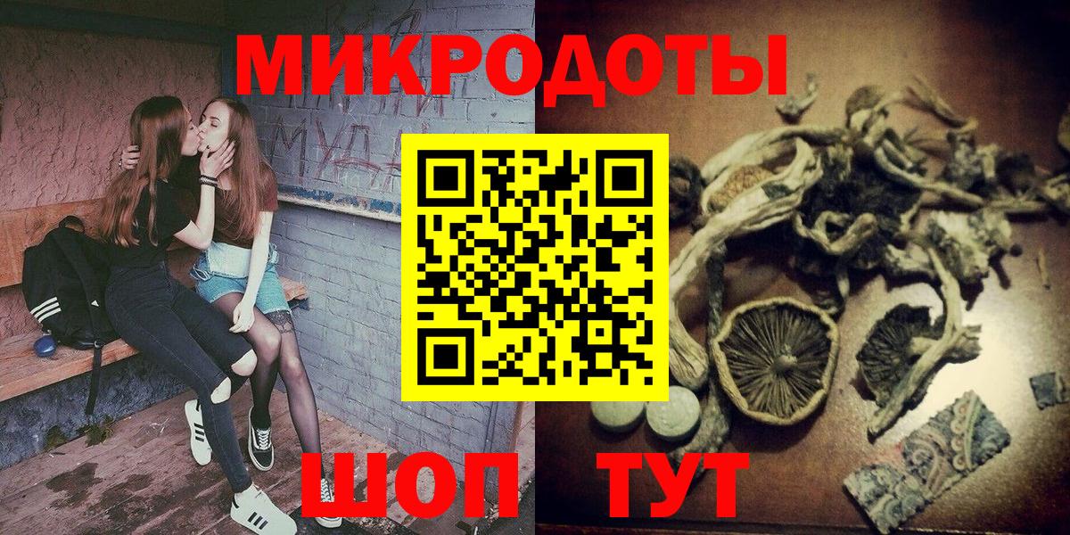 Псилоцибиновые грибы прущие грибы Зерноград